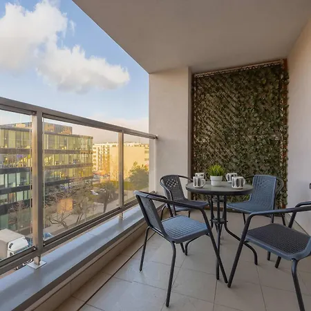 Stylish Apartment With Parking Warszawa Wynalazek 2 By Heyrent Apartment *